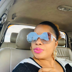 Meet your Posher, Chelernan chelernan